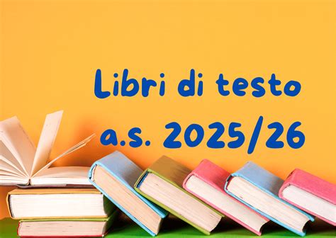 Libri di testo di medicina veterinaria