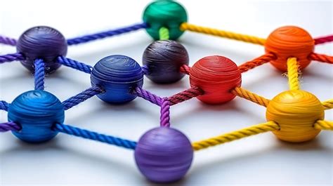 Diagramma che illustra la protezione UVA/UVB