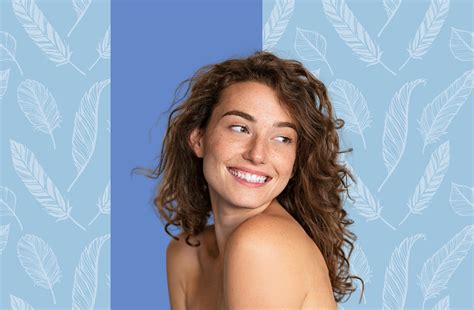 Infografica: Ingredienti da evitare in detergenti per pelli sensibili