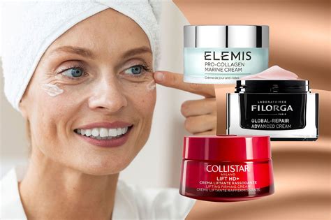 Schema INCI: cosa cercare in una crema antirughe