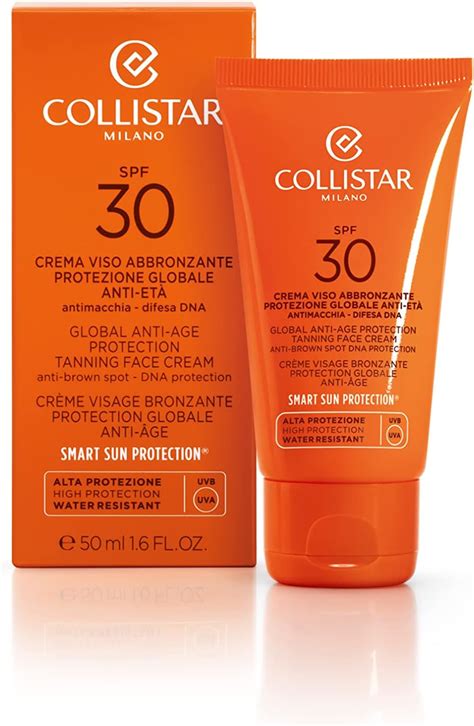 Esempi di creme antirughe con buon rapporto qualità-prezzo