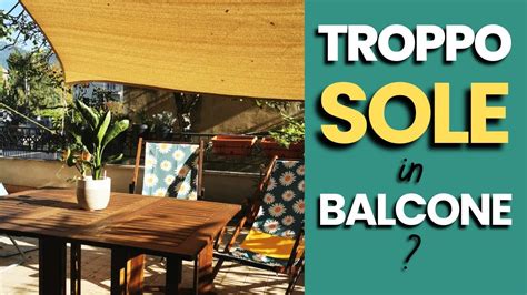 Mappa zone corpo da proteggere dal sole