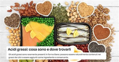 illustrazione molecolare di diversi acidi utilizzati nei peeling