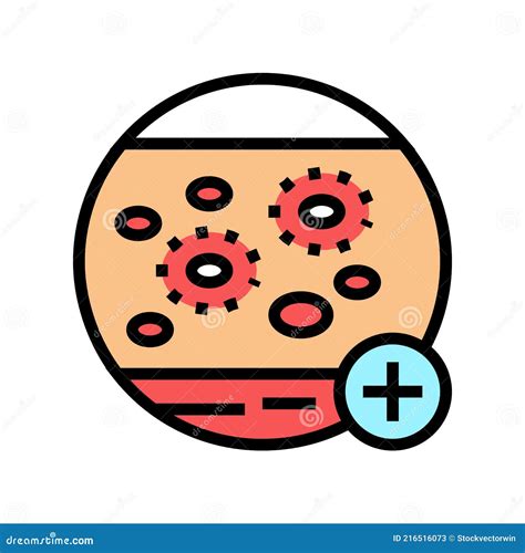 Illustrazione di diverse tipologie di infezioni cutanee