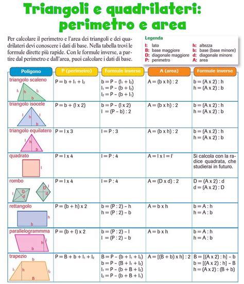 Schema che illustra le aree di applicazione della crema in dermatologia