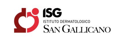 Istituto Dermatologico San Gallicano