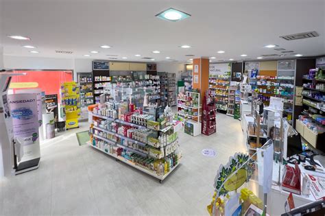 Farmacia