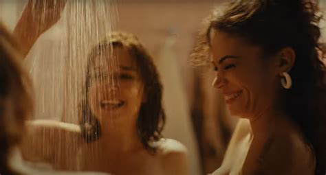 Scena di gioco a poker nel film