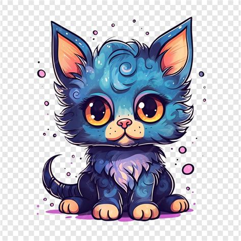 illustrazione di una piccola bolla sullo zigomo