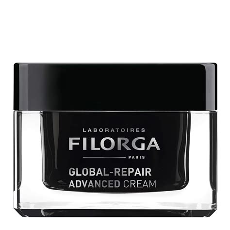 Filorga Global-Repair products