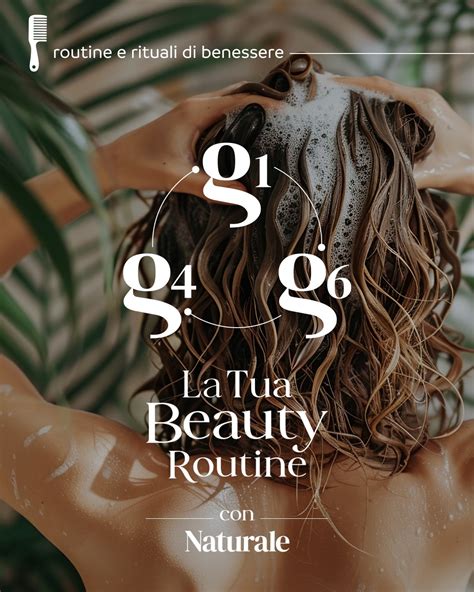 Immagine di una persona che applica delicatamente un gel lenitivo su una zona arrossata della pelle