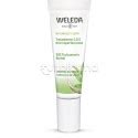 Applicatore del Weleda Naturally Clear SOS Trattamento Brufoli