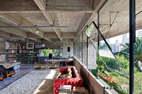 Architetto Paulo Mendes da Rocha