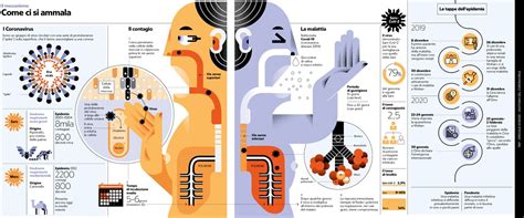 Infografica che mostra i diversi trattamenti offerti in una SPA, con il solarium come elemento centrale