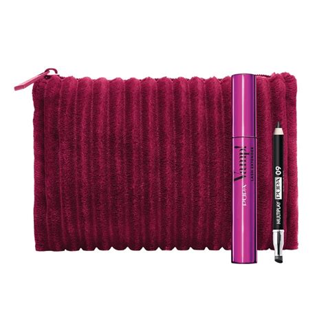 Confezione di matita occhi