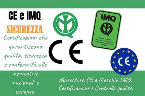 Icone che rappresentano sicurezza e certificazione