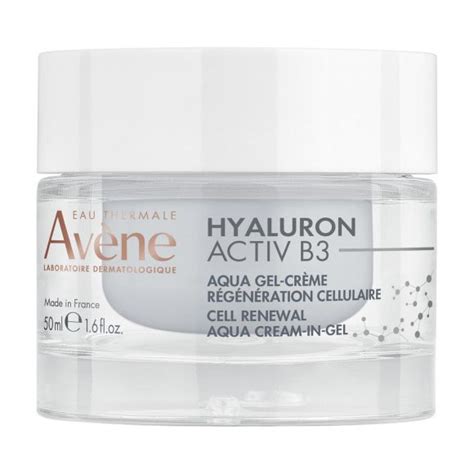Immagine del prodotto Avène Hyaluron Activ B3