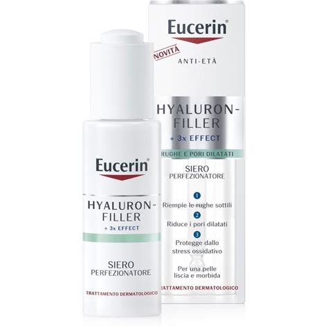 Immagine del prodotto Eucerin Hyaluron-Filler
