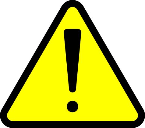 Simbolo di avvertimento per oli fotosensibilizzanti