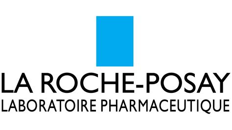 Logo La Roche-Posay