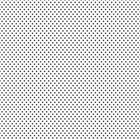 Primo piano di puntini neri di catrame su una carrozzeria bianca