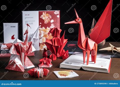 Kettlebell di diverse forme e dimensioni