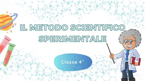Diagramma che illustra i principi del metodo M.E.B.I.: Scienza, Natura, Morfologia Umana, Sostenibilità