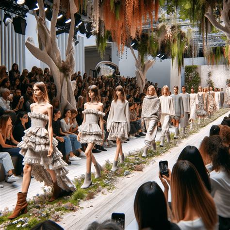 Diverse donne che indossano abiti Vero Moda in contesti differenti