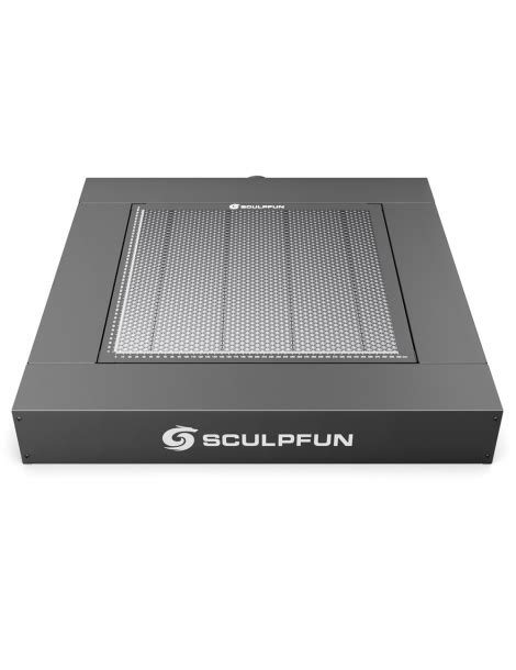 Sistema di estrazione fumi per taglio laser