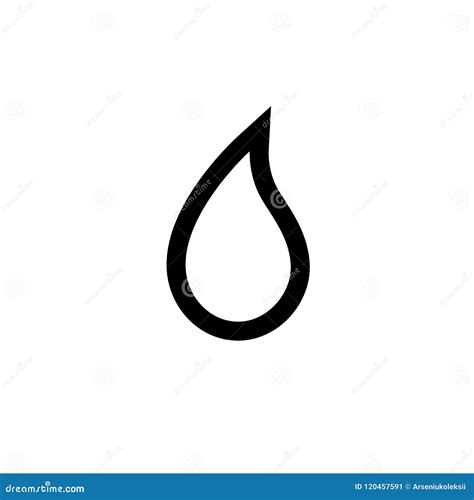 Immagine stilizzata di una goccia d'acqua con riflessi solari, a simboleggiare l'idratazione e la protezione solare