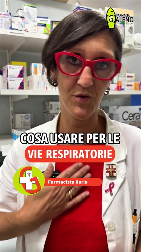Immagine di diversi tipi di farmaci per la tosse: sciroppi, compresse, pastiglie