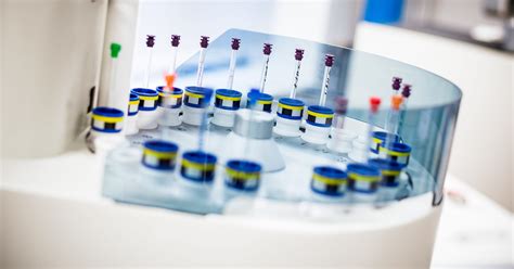 Sistema NMR da banco