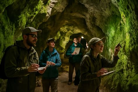 Grafico comparativo dei trattamenti per l'iperidrosi