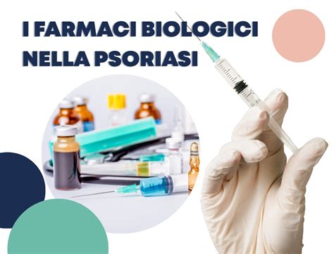 Schema comparativo tra terapie tradizionali e biologiche per la psoriasi.
