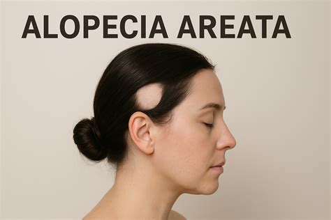 Schematizzazione delle cause di alopecia