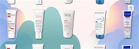 Farmaci per la dermatite periorale