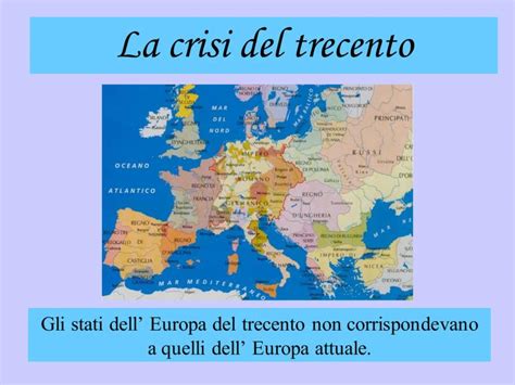 Mappa che mostra le aree di stabilità e instabilità degli idrati di metano in Europa