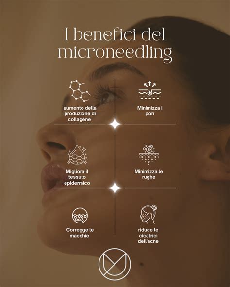 Schema che illustra i benefici dell'ossigeno sulla pelle: rigenerazione cellulare, produzione di collagene, microcircolazione