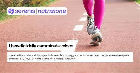 Schema che illustra i benefici della BB Cream