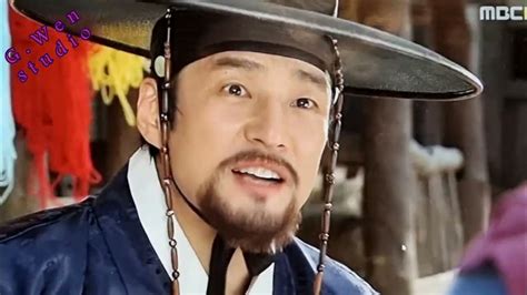 Gat, copricapo tradizionale coreano