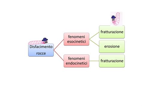 Diagramma che illustra i fattori che contribuiscono alla rosacea