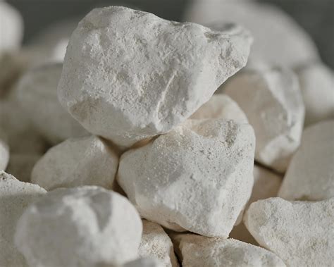 Sacco di calce granulare per agricoltura