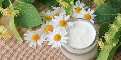 Meccanismi di azione di ingredienti attivi sulla pelle