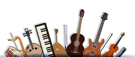 Strumenti per l'applicazione di microdermal