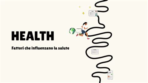 Diagramma che illustra i fattori che influenzano la salute del cuoio capelluto