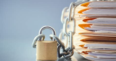 Diagramma che illustra i vantaggi della mediazione (rapidità, economicità, riservatezza)