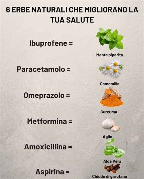 Infografica che mostra i rimedi naturali per la backne: aloe vera, camomilla, limone.