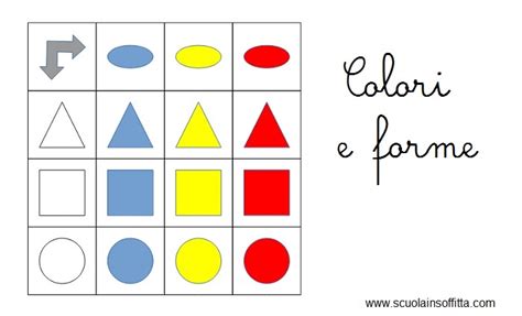 Primo piano di nei con diverse forme e colori