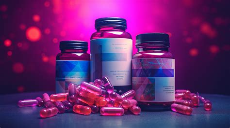 Diverse tipologie di persone che beneficiano degli integratori solari