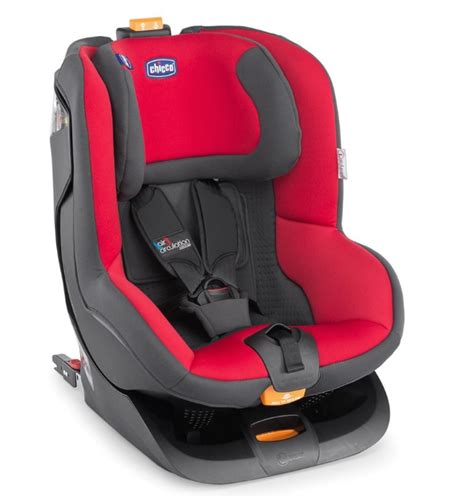 accessori per seggiolini auto Chicco